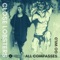 All Compasses Go Wild - Single