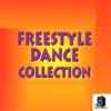 Freestyle Dance Collection