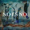 No Es No (feat. Javiera Parra, Jeannette Pualuan & Ema Pinto) artwork
