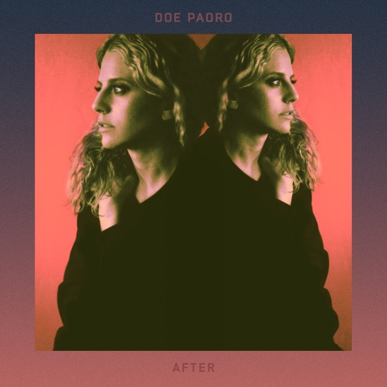 Cover artwork for Outlines