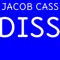 Kick Yo Ass (Jacob Cass Diss Track) - Dil Beats lyrics