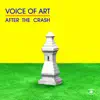 Stream & download After the Crash (feat. Bongo Entp.) - Single