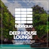 Deep House Lounge '18