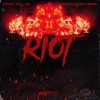 Riot - Single