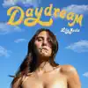 Stream & download Daydream - Single