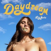 Lily Meola - Daydream