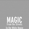 From the Streets to the White House - EP