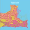 Bongwooree With Watersports - Single, 2012