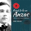 Proud to Be an Anzac (The Ballad of Billy Torrance) - Single