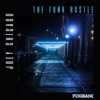 The Funk Hustle - Single