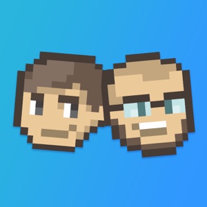 Kontrwersacja #5