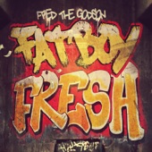 Fat Boy Fresh artwork