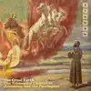 The Triumphal Chariot of Antimony and the Pnictogens - EP album lyrics, reviews, download