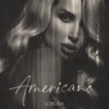 Americano - Single