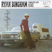 American Love Song - Ryan Bingham