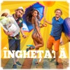 Inghetata (feat. SHIFT & Ruby) - Single