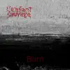 Burn album lyrics, reviews, download