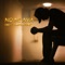 No Me Ama (feat. Camilo Puinn) - D lyrics