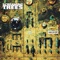 (There'll Be) Peace In the Valley (For Me) - Screaming Trees lyrics