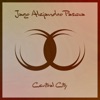 Central City - Single