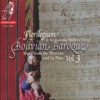 Bolivian Baroque Vol. 3