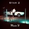 Missin U - Star 2 lyrics