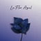 La Flor Azul artwork