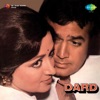 Dard (Original Motion Picture Soundtrack), 1981