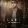 Secret - Single album lyrics, reviews, download