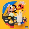 Friends (feat. ScHoolboy Q) by Mac Miller iTunes Track 1