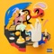 What Do You Do (feat. Sir Michael Rocks) - Mac Miller lyrics