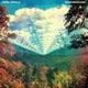 INNERSPEAKER cover art