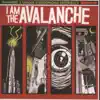 I Am the Avalanche album lyrics, reviews, download