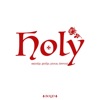 Holy - Single