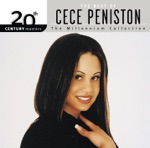 20th Century Masters - The Millennium Collection: The Best of CeCe Peniston