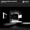 Federico Chimirri - I Want You