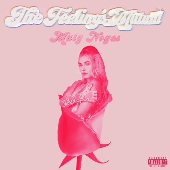 Cover artwork for Time