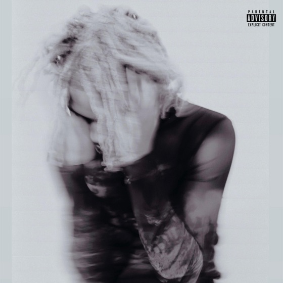 Cover artwork for Let's Lose Our Minds
