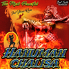 Hanuman Chalisa (Original) - Beatsujith