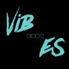 Vibes - Single