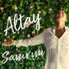 Altay - Sanırım