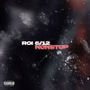 Roi 6/12 - Nonstop