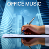 Office Music: Office Music for the Workplace - Office Music Specialists