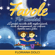 Floriana Dolci - Favole per bambini: La grande raccolta delle migliori favole, ricche di insegnamenti, per crescere bambini sani e felici
