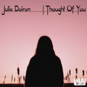 Julie Doiron - Just When I Thought