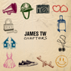 Chapters - James TW