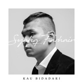 Kau Bidadari artwork