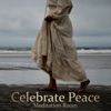 Celebrate Peace - Meditation Room, Find Calm and Harmony, Healing Nature Collection