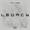 Legacy (feat. Doez) - Single