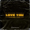 Love You - Single, 2021